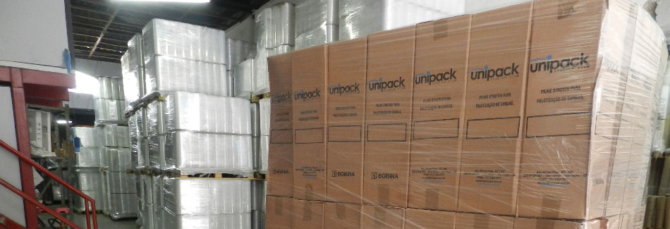 Produtos de Qualidade